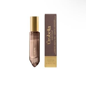 Orbella Nightcap by Bella Hadid